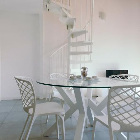 도모도솔라 Maison Ossola 아파트 외부 사진
